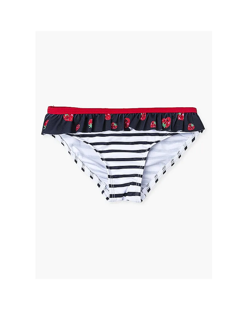 LOSAN BRAGUITA DE BAÑO CON FRESITAS