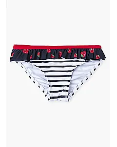 LOSAN BRAGUITA DE BAÑO CON FRESITAS