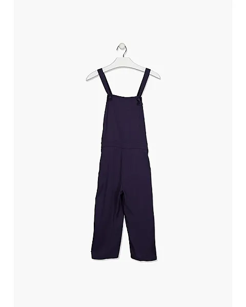 Losan Mono largo de tirantes.