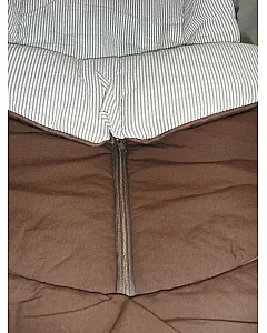 SACO SILLA RAPACINOS