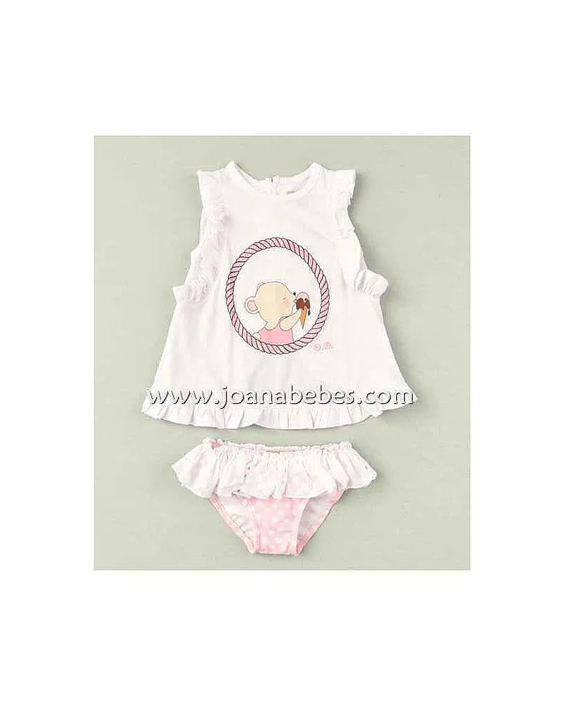 JOSE VARON CONJUNTO CULETIN LUNARES