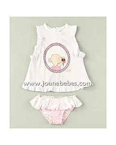 JOSE VARON CONJUNTO CULETIN LUNARES