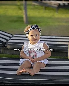 JOSE VARON CONJUNTO CULETIN CORAZONES 2P