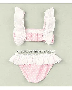 JOSE VARON BIKINI LUNARES