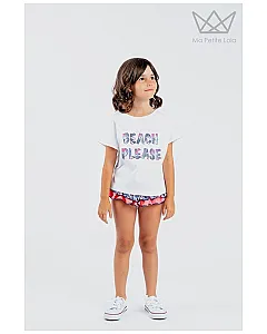 MA PETITE LOLA CONJUNTO BEACH