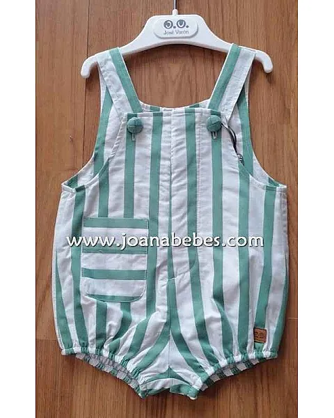 JOSE VARON PETO RANA RAYAS