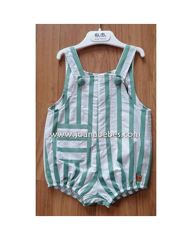 JOSE VARON PETO RANA RAYAS