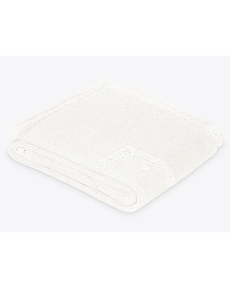 Paz Rodriguez toquilla crudo