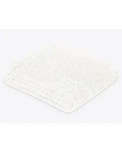 Paz Rodriguez toquilla crudo