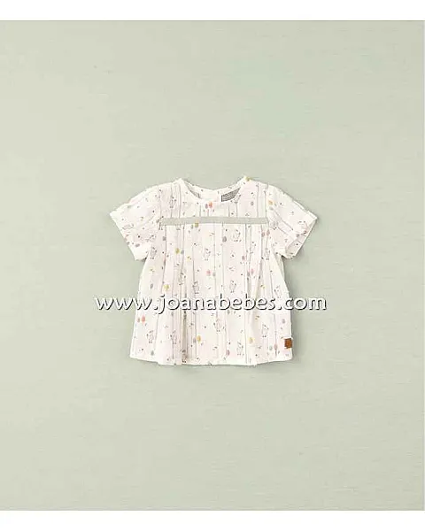 Jose Varon conjunto ocas