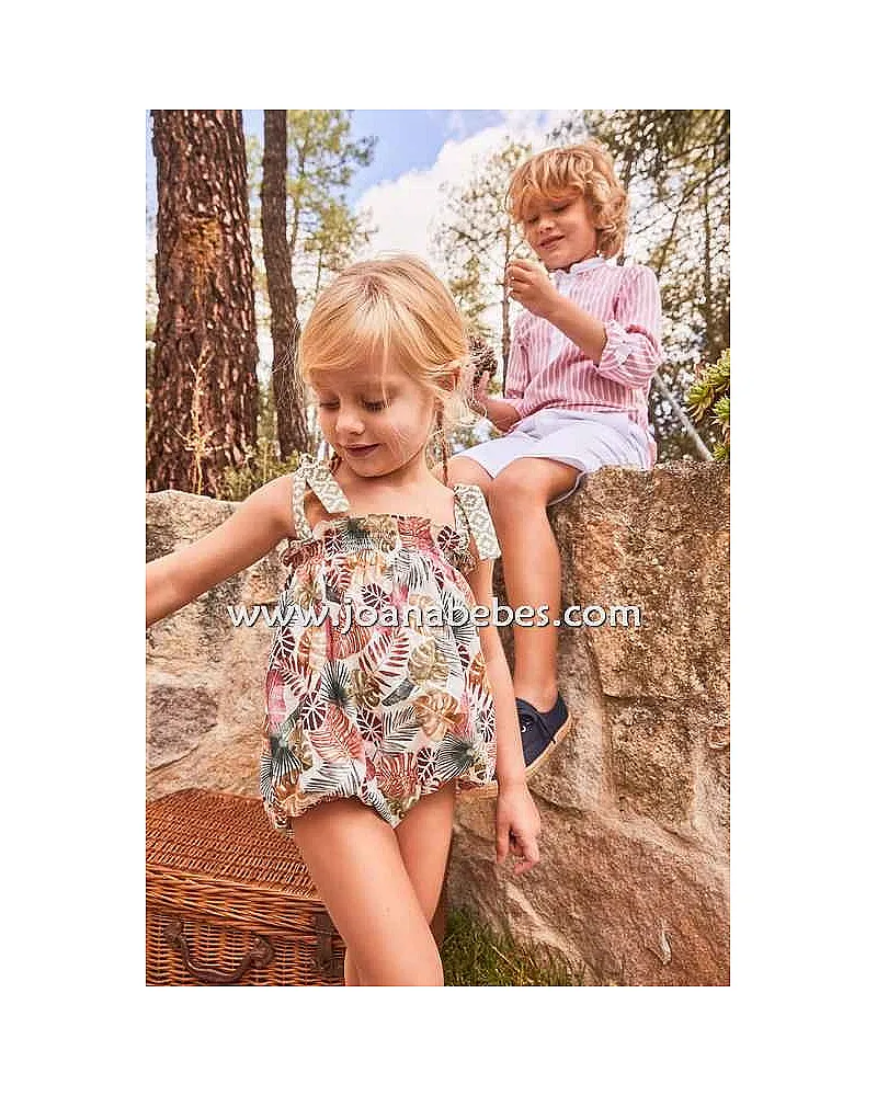 Tartaleta ranita jungla