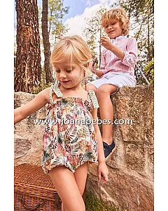 Tartaleta ranita jungla