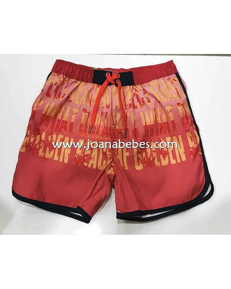 Losan Bañador niño