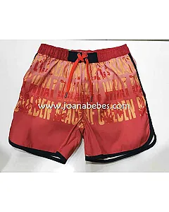 Losan Bañador niño