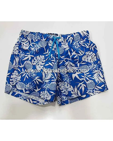 Mayoral Bañador niño