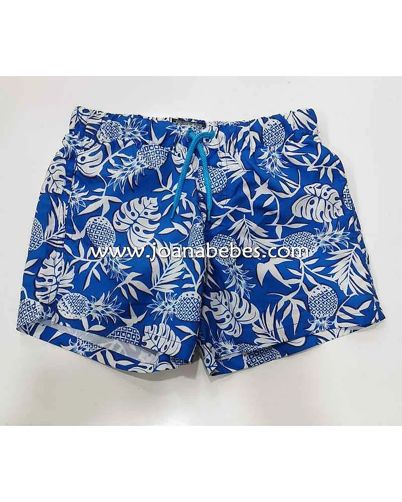 Mayoral Bañador niño