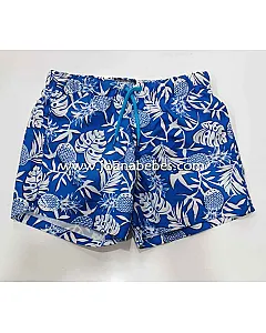 Mayoral Bañador niño