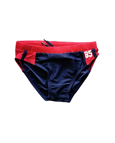 Losan Bañador tipo slip