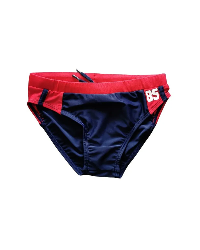 Losan Bañador tipo slip