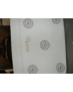 SACO DDE SILLA Y PANERA A JUEGO