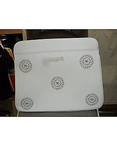 SACO DDE SILLA Y PANERA A JUEGO