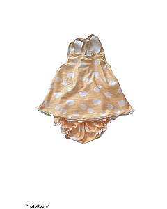 TULUM BAÑADOR BEBE NUBE