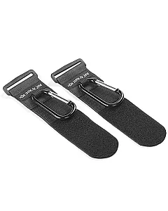 Multicolgador con Mosquetón JANE