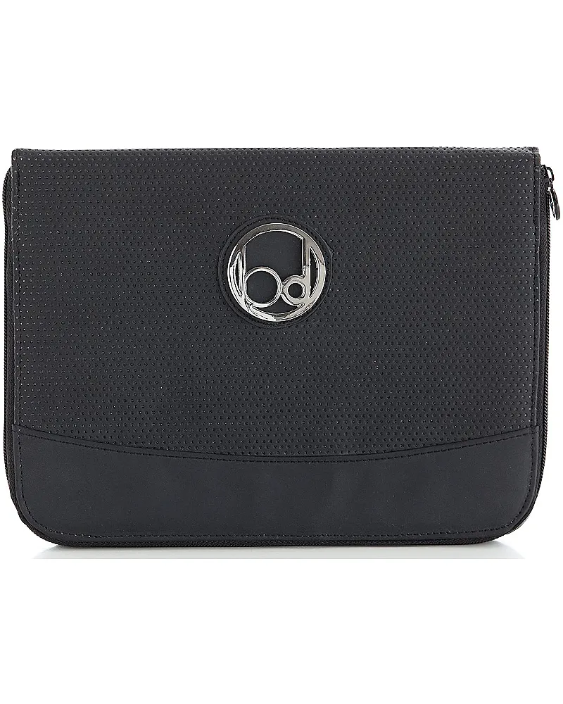 BIMBIBRAMS PORTADOCUMENTOS ECOPIEL