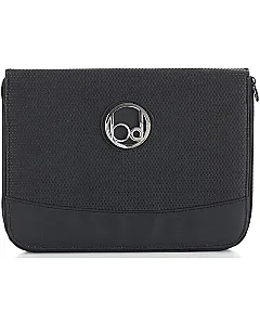 BIMBIBRAMS PORTADOCUMENTOS ECOPIEL