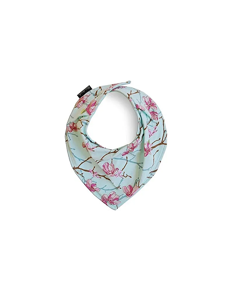 Elodie Details - Secababitas Apple of my eye turquesa