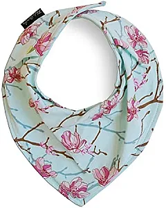 Elodie Details - Secababitas Apple of my eye turquesa