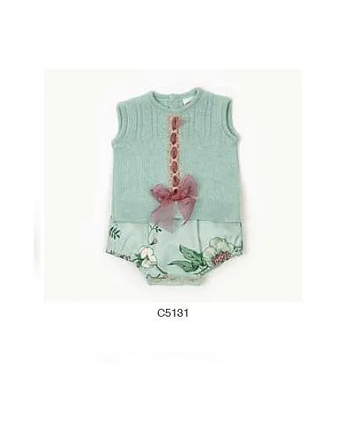 ROCHY SUETER+BRAGUITA VERDEMAR