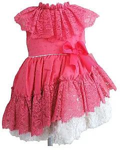 BEATRIZ MONTERO EMPERATRIZ CORAL