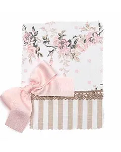 ROCHY CONJ BB NIDO DULCE