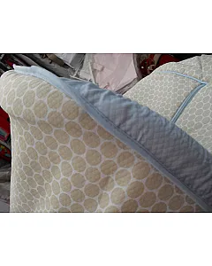 SACO GRUPO CERO PIQUE