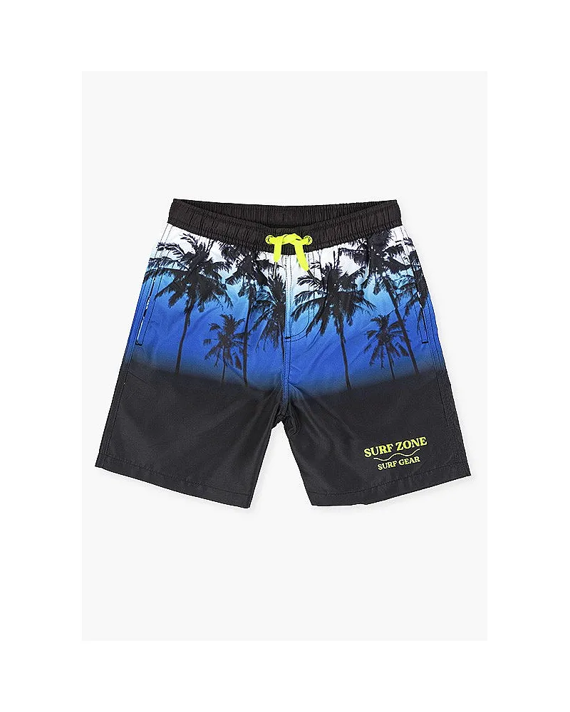 Losan bañador de microfibra