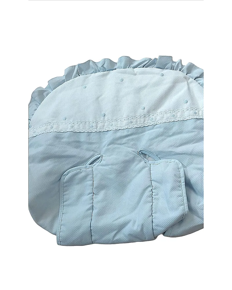 Funda pique para matrix Funda pique para matrix