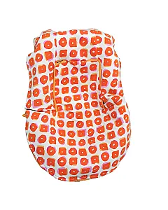 Funda para matrix y grupo cero