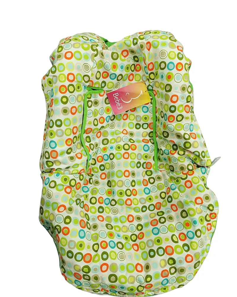 Funda para matrix y grupo cero