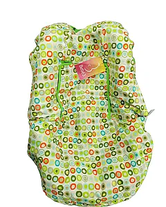 Funda para matrix y grupo cero