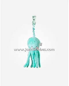 Sonajero happy sea Menta saro