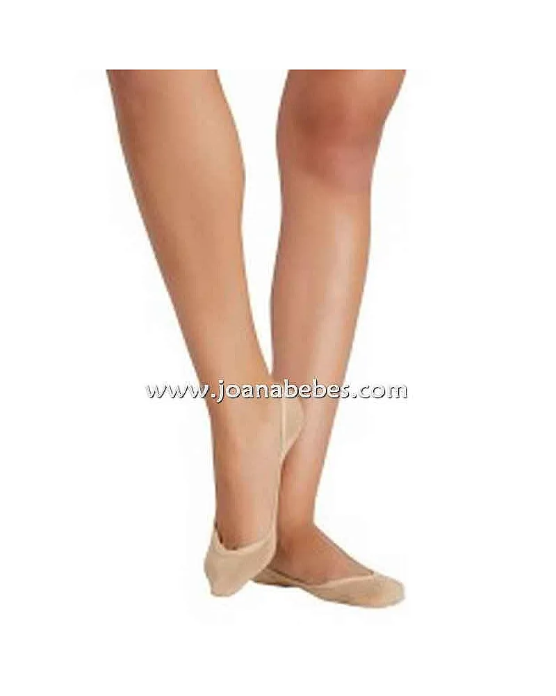 Pinky algodón 17735 ysabel mora