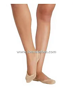 Pinky algodón 17735 ysabel mora