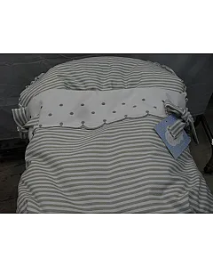 SACO GRUPO CERO GRIS