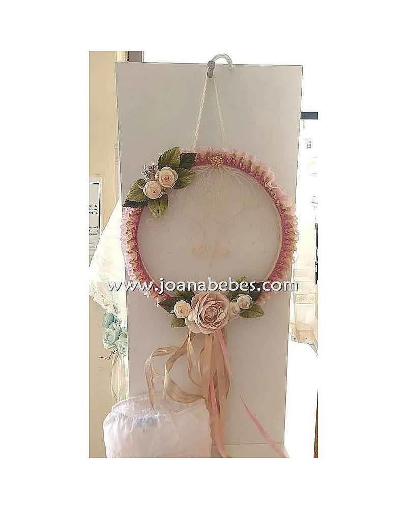 Atrapa sueños Remember