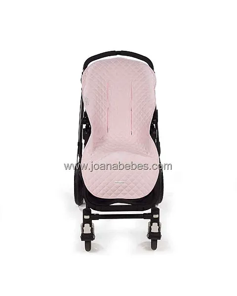 Funda Silla Paseo Maria Pasito a Pasito