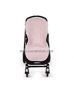 Funda Silla Paseo Maria Pasito a Pasito