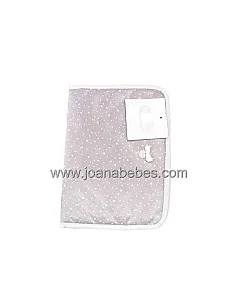 Portadocumentos plastificado Uzturre