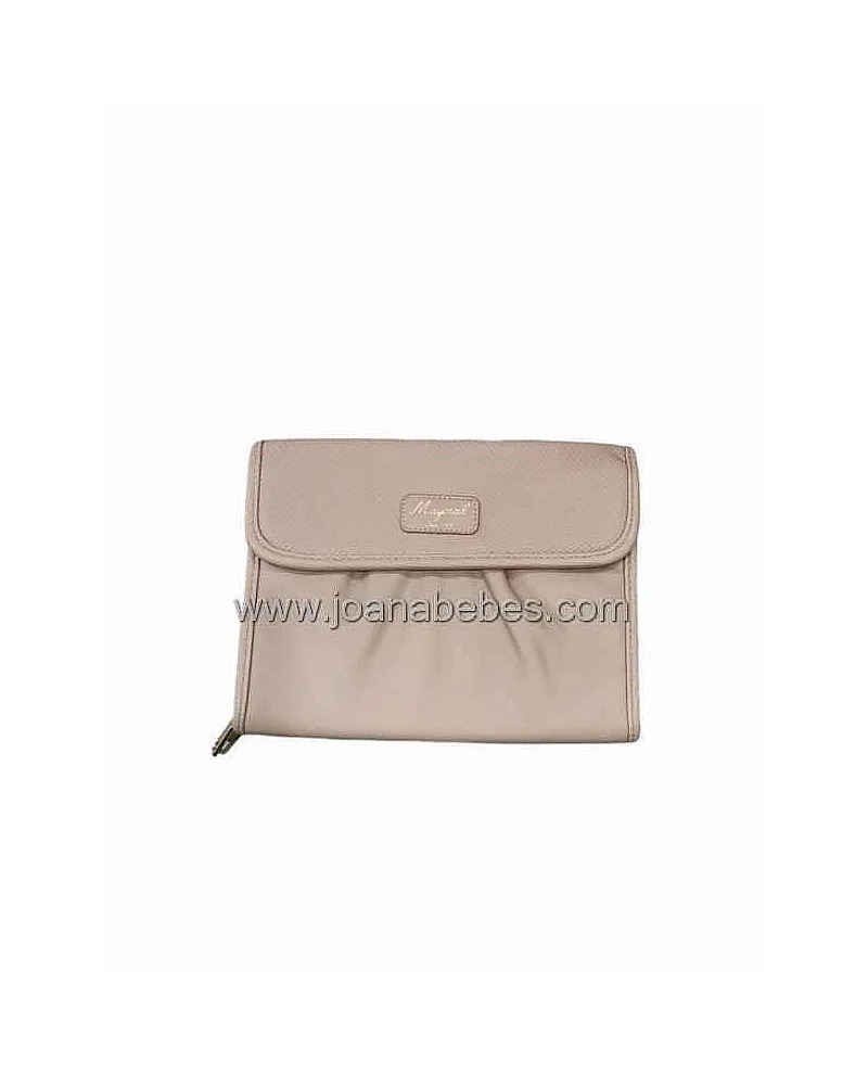 Portadocumentos polipiel topo Mayoral