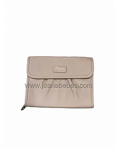 Portadocumentos polipiel topo Mayoral